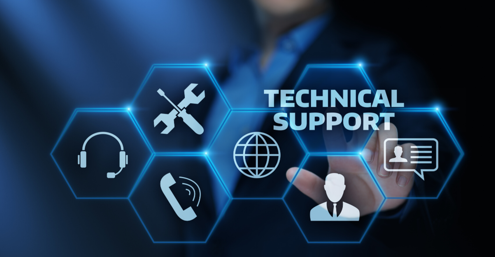 The-Importance-of-IT-Support-Technology-Shout_1903x987