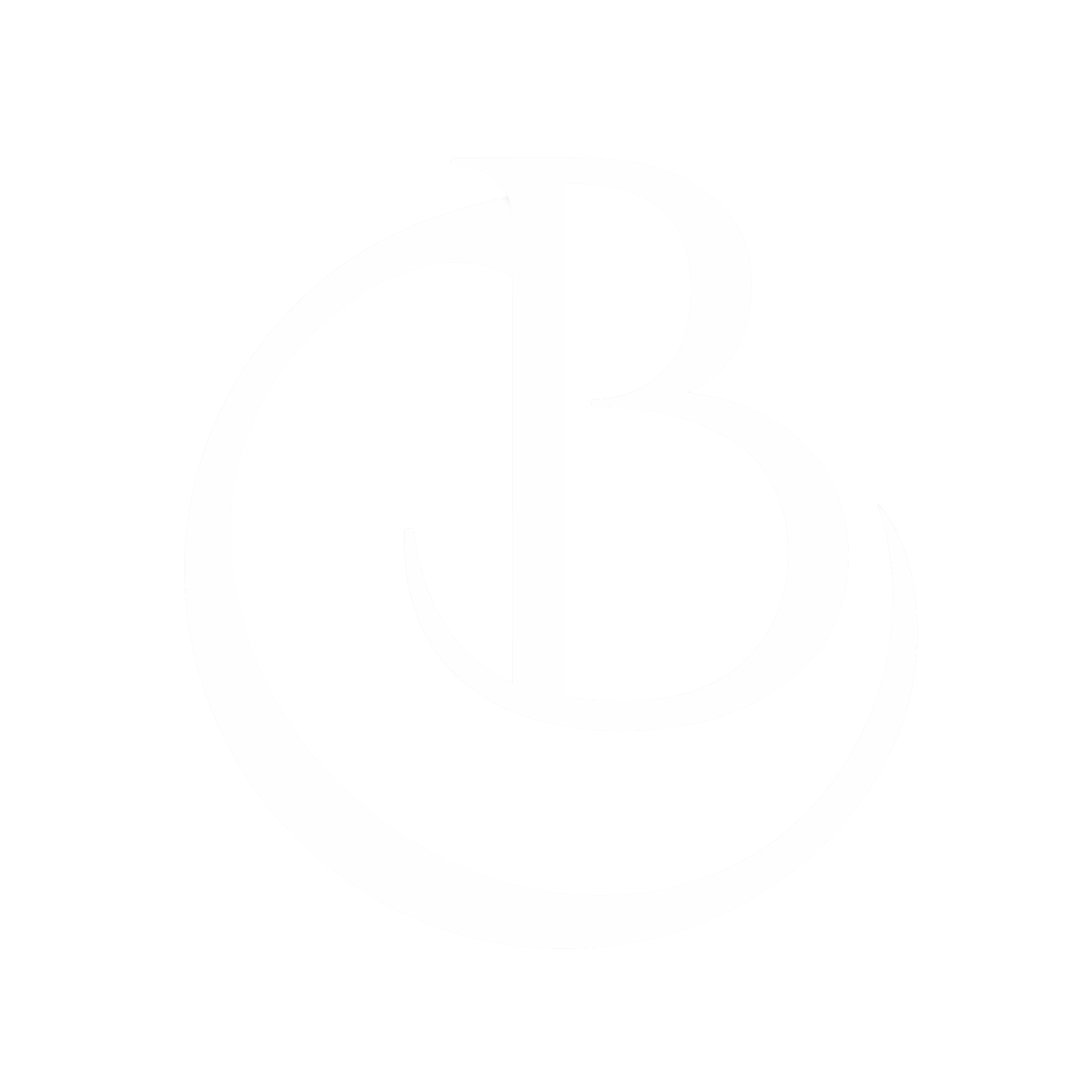Busicoord